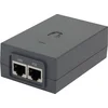 Image de Ubiquiti Networks POE-24-AF5X Gigabit Ethernet 24V PoE adapter & injector