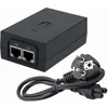 Image de Ubiquiti - Passieve Injector - PoE Adapter