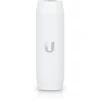 Image de Ubiquiti Networks - INS-3AF-I-G - PoE adapter & injector - Gigabit Ethernet - 48 V