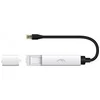Image de Ubiquiti Instant Outdoor 802.3af Adapter