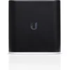 Image de Router UBIQUITI airCube 5 GHz Black