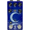 Image de Walrus Audio Slö - Reverb - Blauw