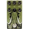 Image de Walrus Audio Ages Five-State Overdrive - Distortion voor gitaren