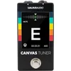 Image de Walrus Audio Canvas Tuner - Stemapparaat voor gitaar