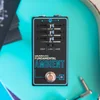 Image de Walrus Audio Fundamental Series Ambient Reverb - Ambient reverb - Zwart