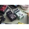 Image de Walrus Audio Voyager MKII Black - Distortion voor gitaren