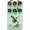 Image de Walrus Audio Voyager MKII Seafoam - Distortion voor gitaren