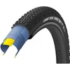 Image de Goodyear - Connector Ultimate TLC 700X40C