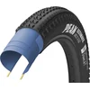 Image de Goodyear - Peak Ultimate TLC 27.5X2.25