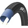 Image de Goodyear - Peak TLR 29X2.25 fietsband