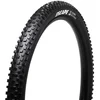 Image de Goodyear - Escape TLR 27.5X2.35