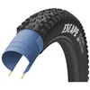 Image de Band Goodyear Escape Tubeless Ready