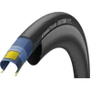 Image de Goodyear - Vector Seasons TLC 700X32C