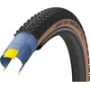 Image de Goodyear - Connector Ultimate TLC 700X35C TAN