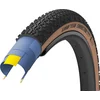 Image de Goodyear - Connector Ultimate TLC 700X40C TAN