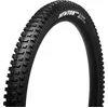 Image de Goodyear - Newton MTR Enduro TLC 29X2.4