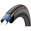 Image de Goodyear - Eagle F1 TLC 700X25C TAN
