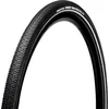 Image de Goodyear - Transit Tour Plus S5 Protection 28X1.40 Reflex