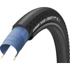 Image de Goodyear - County Ultimate TLC 700X40C