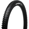 Image de Goodyear - Newton MTR Trail TLC 27.5X2.4