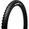 Image de Goodyear - Newton MTF Trail TLC 27.5X2.5