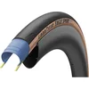 Image de Goodyear - Eagle Sport 700X32C TAN