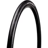 Image de Goodyear - Eagle F1 R TLC 700X25C