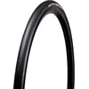 Image de Goodyear - Eagle F1 supersport R 700X25C