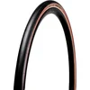Image de Goodyear - Eagle F1 supersport R TLC 700X30C TRANSPARANT