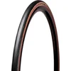 Image de Goodyear - Eagle 700X25C TRANSPARANT