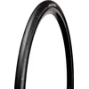 Image de Goodyear - Eagle TLR 700X30C