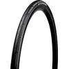 Image de Goodyear - Vector Sport TLR 700X25C