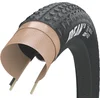 Image de Goodyear - Peak SL TLR 29X2.25