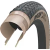 Image de Goodyear - Peak SL Race TLC 29X2.40 TAN