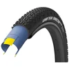 Image de Band Goodyear Connector Tubeless Ready