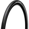 Image de Goodyear - Transit SUV S3 Protection 28X1.40 Reflex
