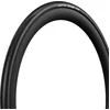 Image de Goodyear - Vector R Z30 NSW TLC 700x30C