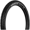 Image de Elektrische fietsband Goodyear Wrangler MTR ElectricDrive Tub