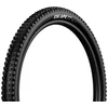Image de Band Goodyear Escape Inter Lite