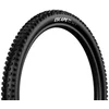Image de Goodyear Escape Max Trail Lite Grip3 Tubeless 29´´ X 2.40 Mtb-band Zilver 29´´ x 2.40