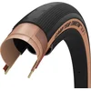Image de Goodyear - Connector Slick Race TLR 700X40C Transparant