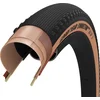 Image de Goodyear - Connector Speed Race TLR 700X50C Transparant
