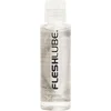 Image de FleshLube Slide Anaal Glijmiddel op Waterbasis - 100 ml