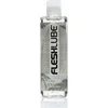 Image de FleshLube Slide Anaal Glijmiddel op Waterbasis - 237 ml