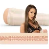 Image de Fleshlight Girls - Kimmy Granger Rebel