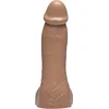 Image de Fleshjack Boys - Johnny Sins Dildo