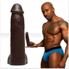 Image de Fleshjack Boys - Max Connor Dildo