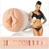 Image de Fleshlight Girls - Christy Mack Attack