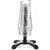 Image de Fleshlight Sleeve Verwarmer