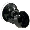 Image de Fleshlight - Shower Mount Douche steun